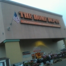 The Home Depot - Home Centers