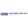 DDS Dentures & Implant Solutions of Arnold gallery