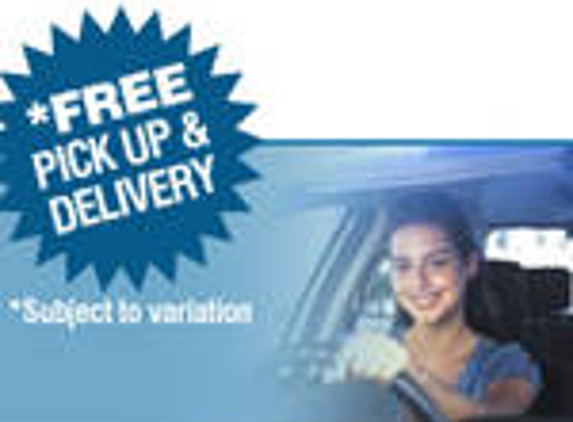 Hagan's Auto Electrical & Airconditioning - South Albury, NSW