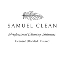 Samuel Clean - Janitorial Service