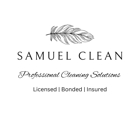 Samuel Clean