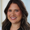 Raven Flannery, APNP-CNP gallery