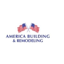 America Building & Remodeling Inc - Bathroom Remodeling