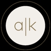 a|k Studios gallery