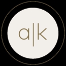a|k Studios - Beauty Salons