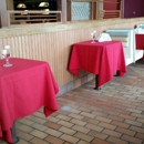 Indian Grill Restaurant