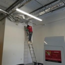 Energy Master Air Inc - Air Conditioning Service & Repair