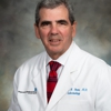 Michael Davis, M.D. gallery