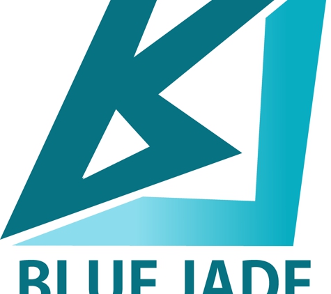 Blue Jade Services LLC - Mableton, GA