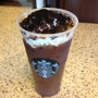 Starbucks Coffee