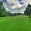 Oak Glen Golf Club gallery