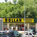 Dollar General