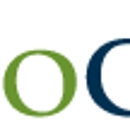 CoCard Pay - Financial Services