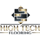 High-Tech Flooring - Flooring Contractors