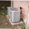 Ac plus air conditioning and heating co. gallery