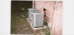 Ac plus air conditioning and heating co. - Insulation Contractors