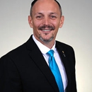 First Command Financial Advisor - Scott Bandy, CMFA™ - Financial Planners