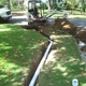 Professional Gutter & Drain