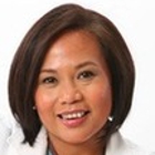 Dr Nancy Aguilar Magsino