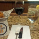 Diamond Tavern - Restaurants