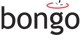 Bongo - Promotional Products