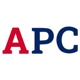 American Painting Company, Inc.