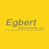 Egbert Excavating Inc gallery