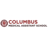 Columbus Medical Assistant School gallery