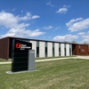 First Interstate Bank gallery