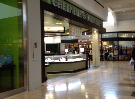 Greenberg's Jewelers - Omaha, NE