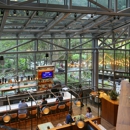 Crowne Plaza Atlanta Perimeter at Ravinia