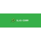 SJO Corp