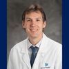 Theo Lyotard, MD gallery