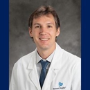 Theo Lyotard, MD - Physicians & Surgeons, Family Medicine & General Practice