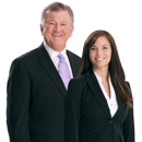 Elhart & Horvath PC - Attorneys