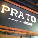 Prato - Bars