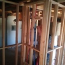 Santana Construction & Demo Company - Demolition Contractors