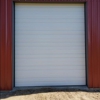 American Eagle Garage Doors LLC gallery