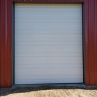 American Eagle Garage Doors LLC