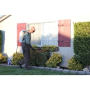 Pest Control Houston TX