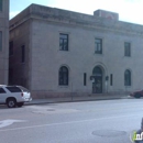 Saint Louis Fire Department Engine House 2 - Fire Departments