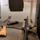 The Range at Lake Norman - Rifle & Pistol Ranges