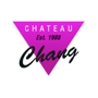 Chateau Chang