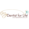 My Dentist For Life of Plantation gallery