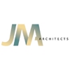 James McDonald Associate Architects, PC gallery