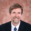 Dr. Stephen P Fox, MD gallery