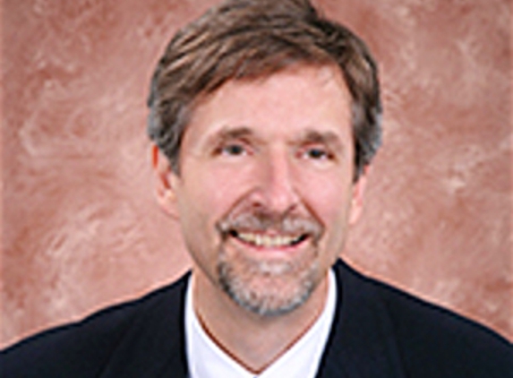 Dr. Stephen P Fox, MD - Lima, OH