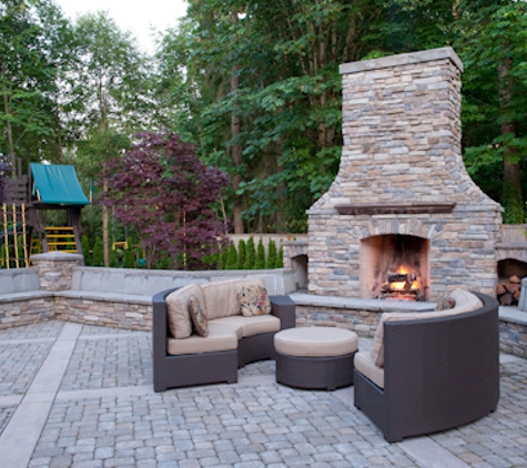 Pro Service Landscape - Snohomish, WA