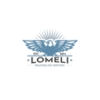 Lomeli Enterprises gallery