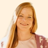 Cailee Mueller, Psychiatric Nurse Practitioner gallery